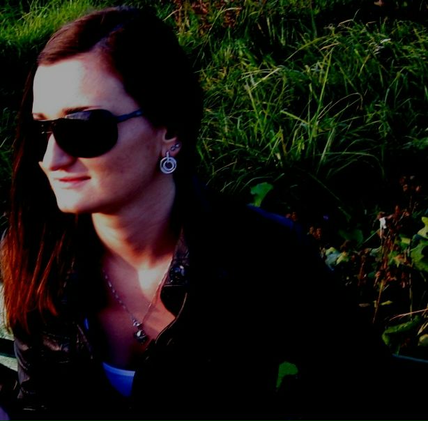 №130, Кира Александрова-Полетти, 37 лет, Tione di Trento №130, Кира Александрова-Полетти, 37 лет, Tione di Trento