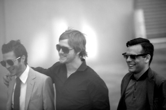 №8, Гульнара Сагатинова, Москва №8, Гульнара Сагатинова, Москва