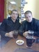 Алексей Калашников фотография #17