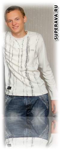 Вячеслав Зубенко | Балаклея