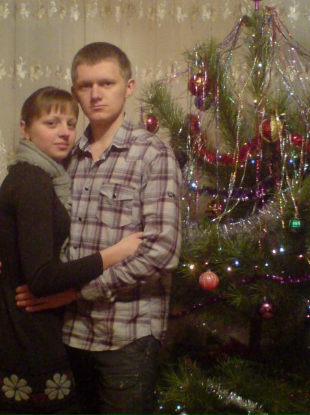 №9, Василий Садовый, Березна №9, Василий Садовый, Березна