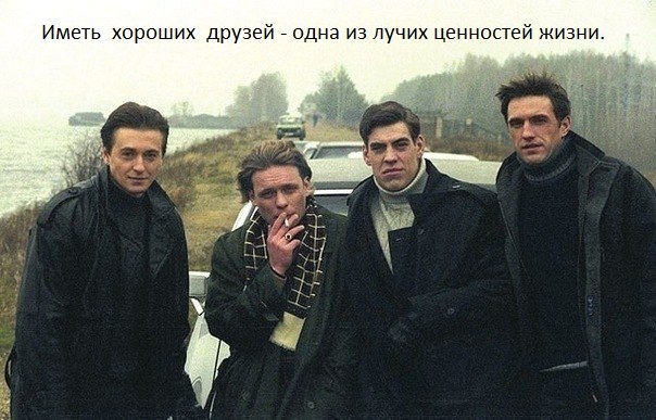 Serik Togaev | Астана / Нур-Султан