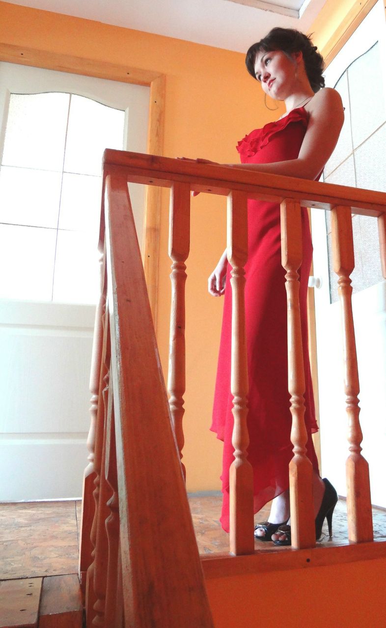 Ольга Сивкова Olivka | Beograd