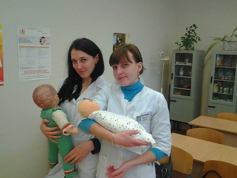 Юрий Курлович | Гомель