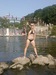 Христина Грицан фотография #37 (источник - https://vk.com/id151612419)