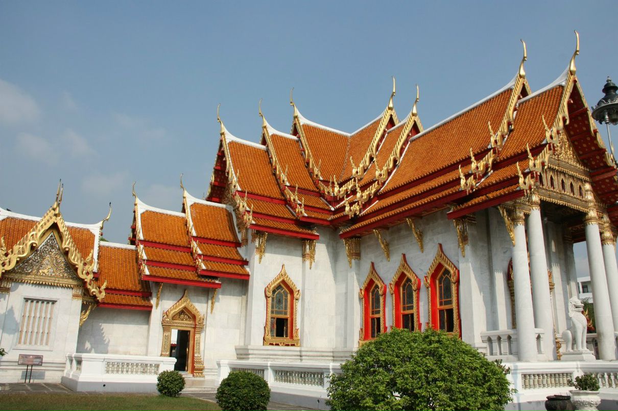 Наталия Белякова | Москва