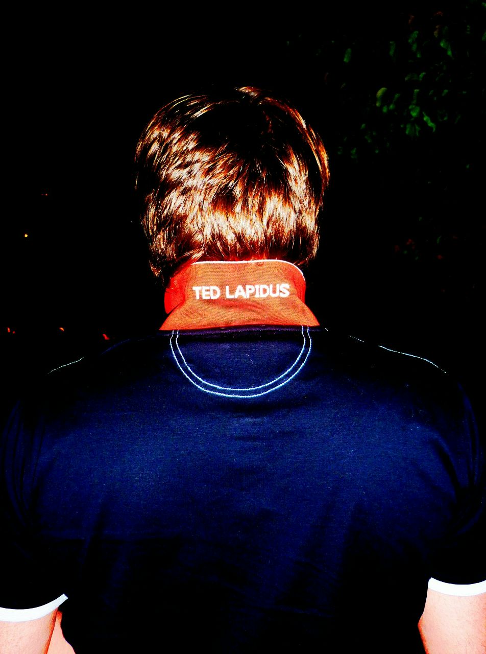 Artem Ya | Пермь