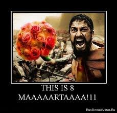 Mikhail Gregoryev ♫♪♫♪ | Прохладный