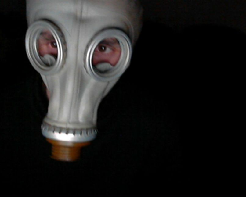 Діма Докстер | Луцк