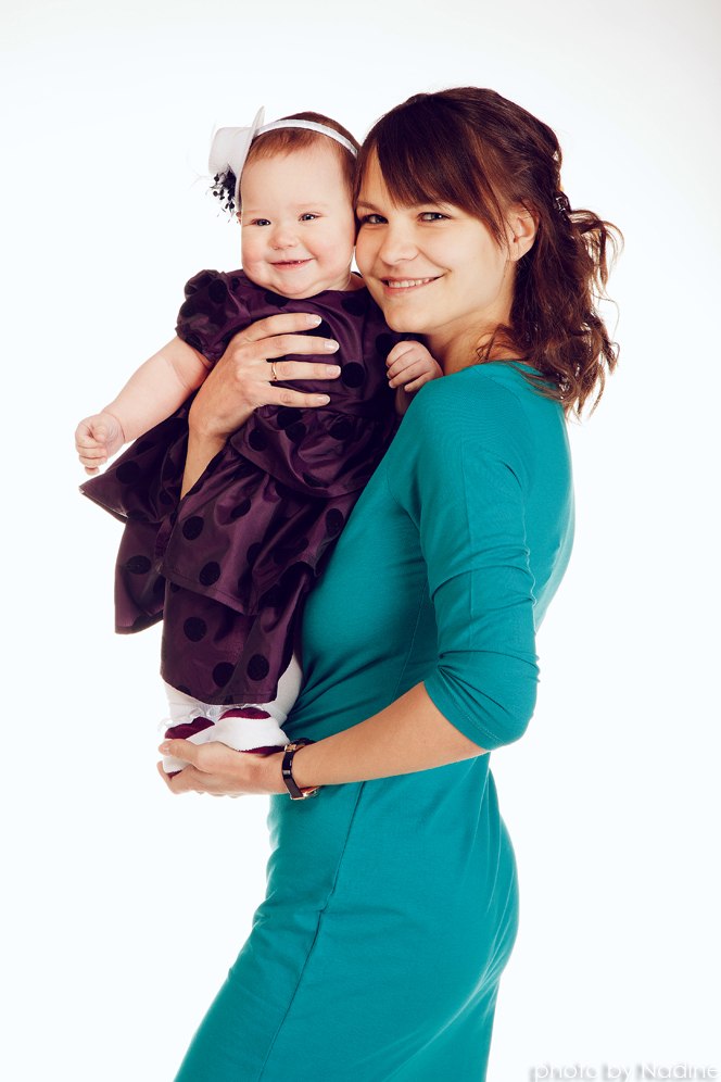 Екатерина Дроздова Васильевна | Брянск