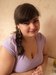 Евгения Кузнецова фотография #16