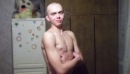 Фотография Илюхина Стаса