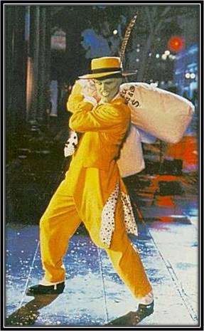 №59, Сергей Саяпин, 36 лет, Омск №59, Сергей Саяпин, 36 лет, Омск