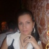 Аватар: Maria Lusia