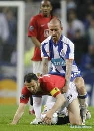 №11, Андрей Никитин, 25 лет, Москва №11, Андрей Никитин, 25 лет, Москва