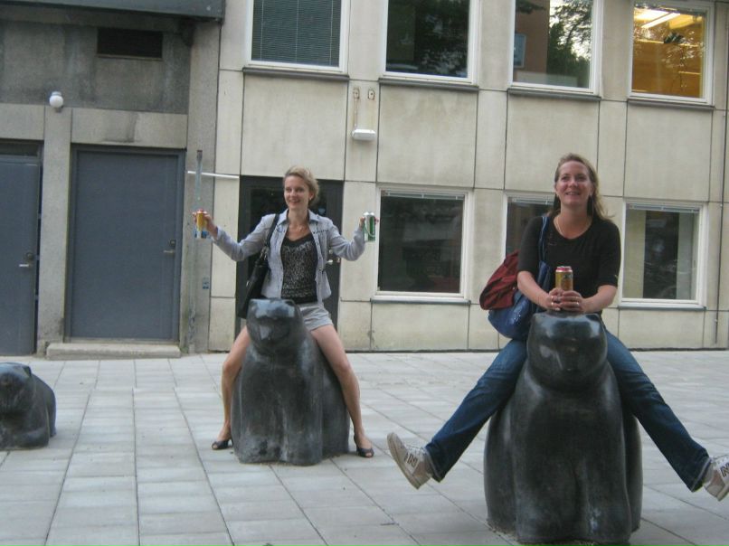 Юрий Васильев | Санкт-Петербург