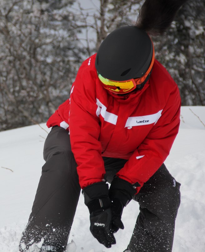 Денис Марченко | Королёв