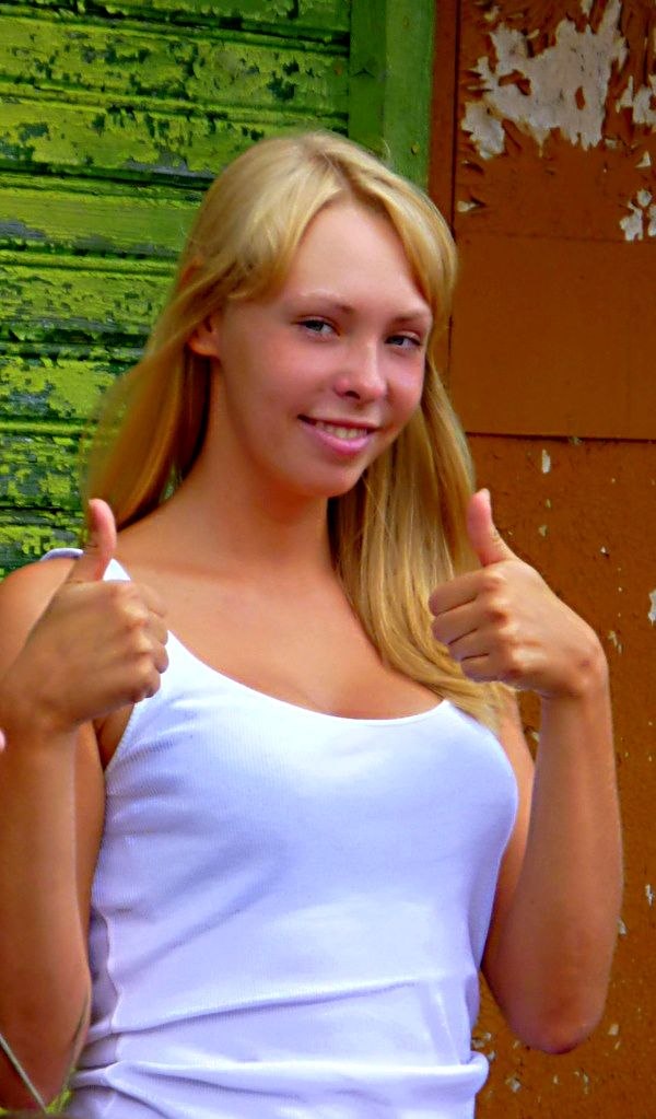 Наташа Сомова | 