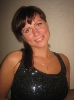 №17, Ольга Самуйлова, Санкт-Петербург, Россия №17, Ольга Самуйлова, Санкт-Петербург, Россия