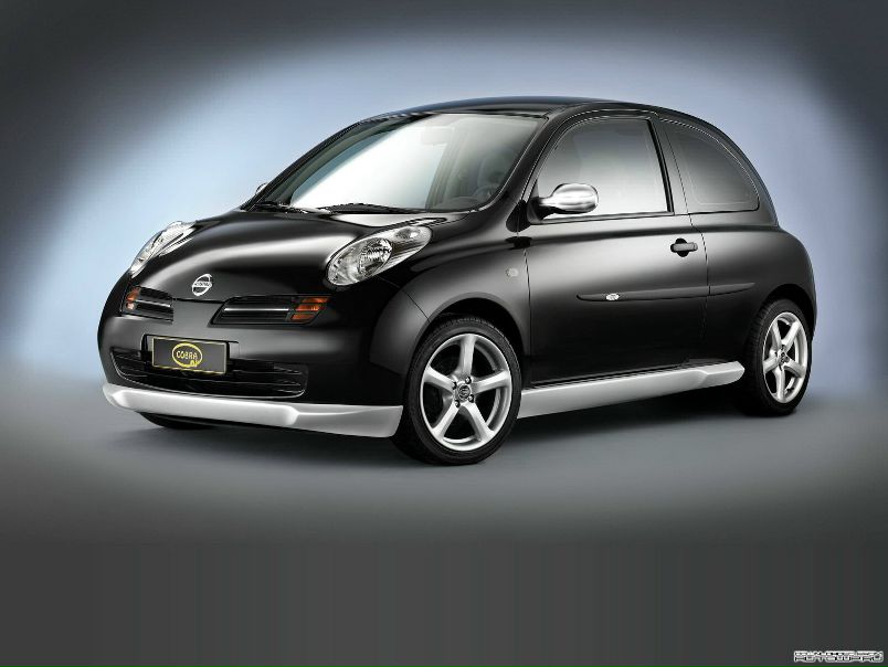 №14, Сергей Мартынов, Москва №14, Сергей Мартынов, Москва