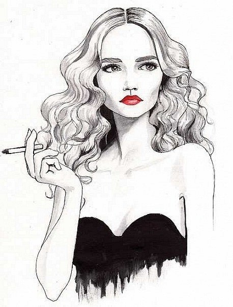 Полина Хаустова | Севастополь