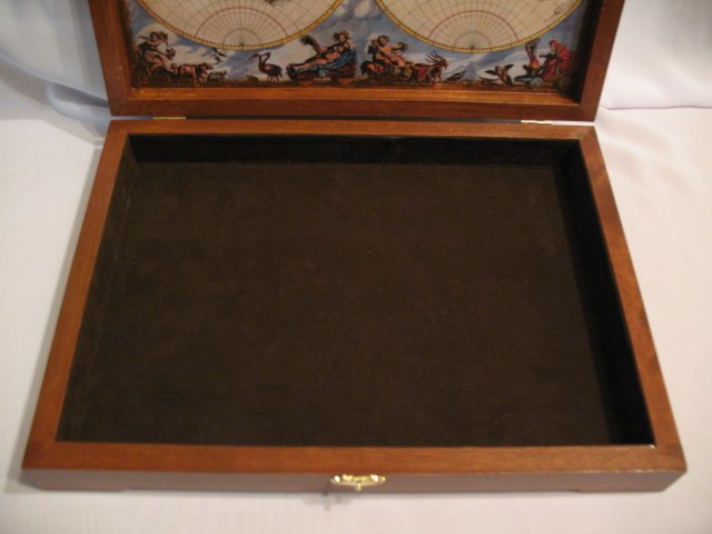 Наталья Толокнова | Санкт-Петербург