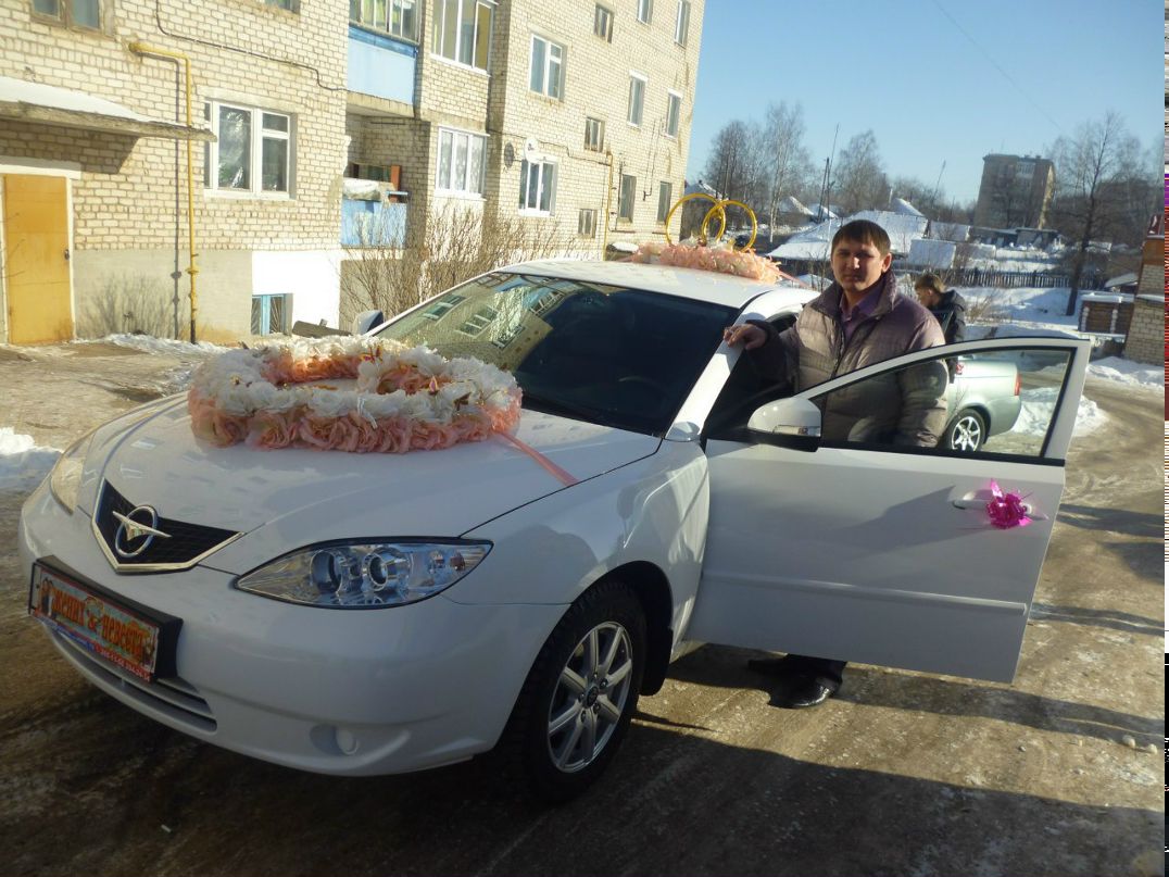 Римма Мальцева | Верещагино