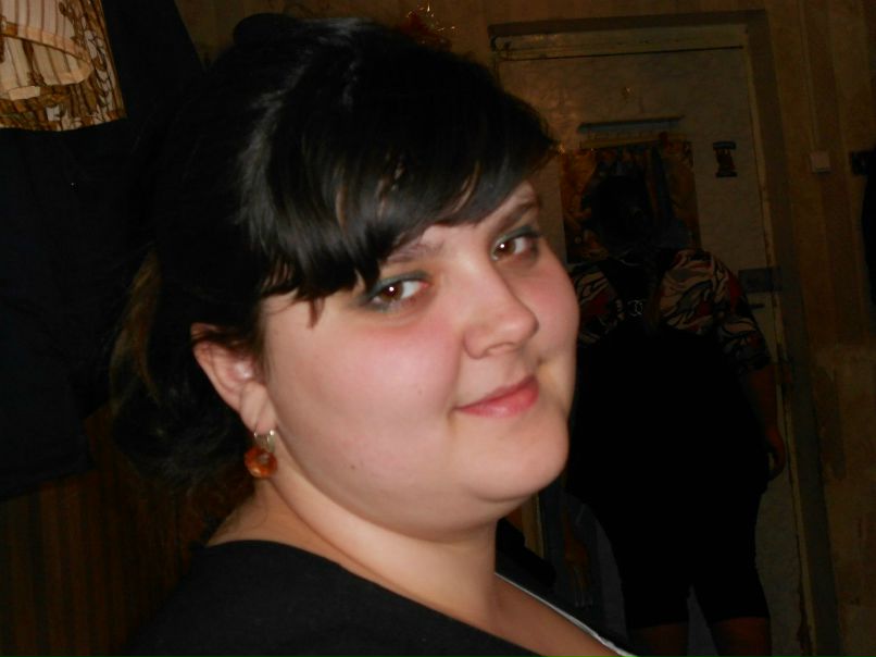 Александр Григорьев ФАРА | Набережные Челны