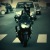 SUZUKI GSXF KATANA