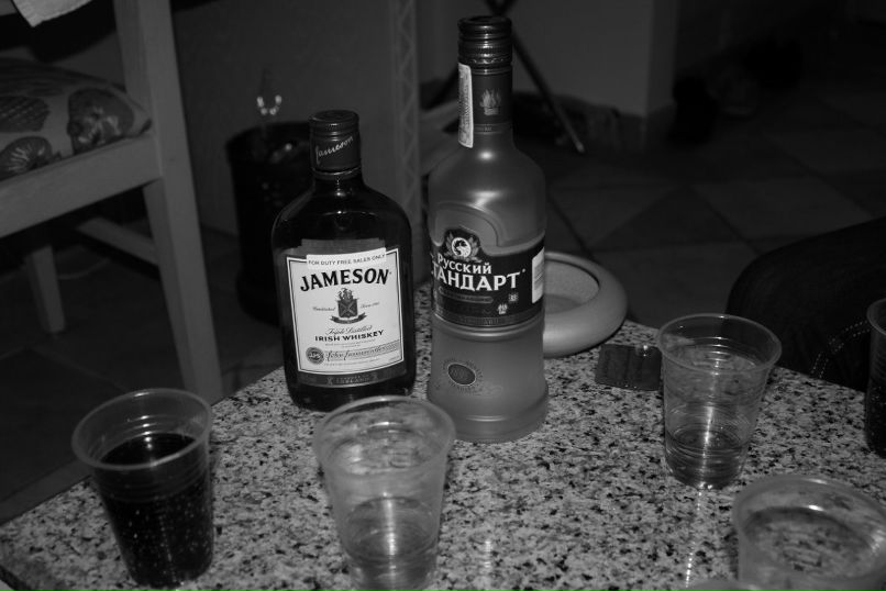 Кирилл Логвинов | Санкт-Петербург