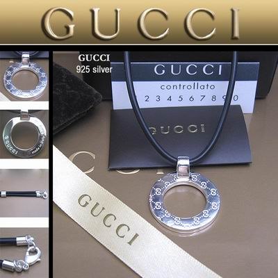 Анастасия Шереметьева | Москва