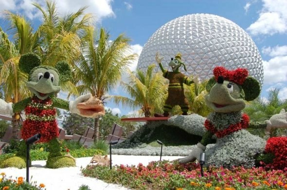 Венера Гаянова | Уфа