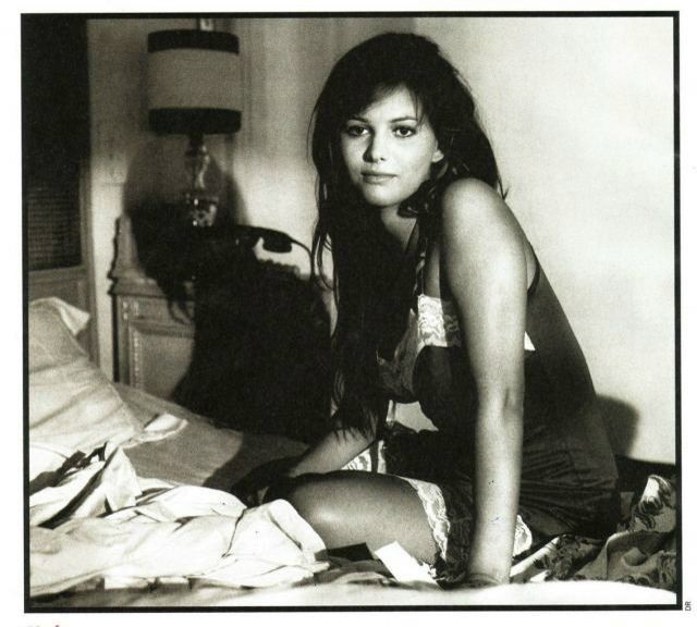 №51, Алина Бердичевская, Москва №51, Алина Бердичевская, Москва