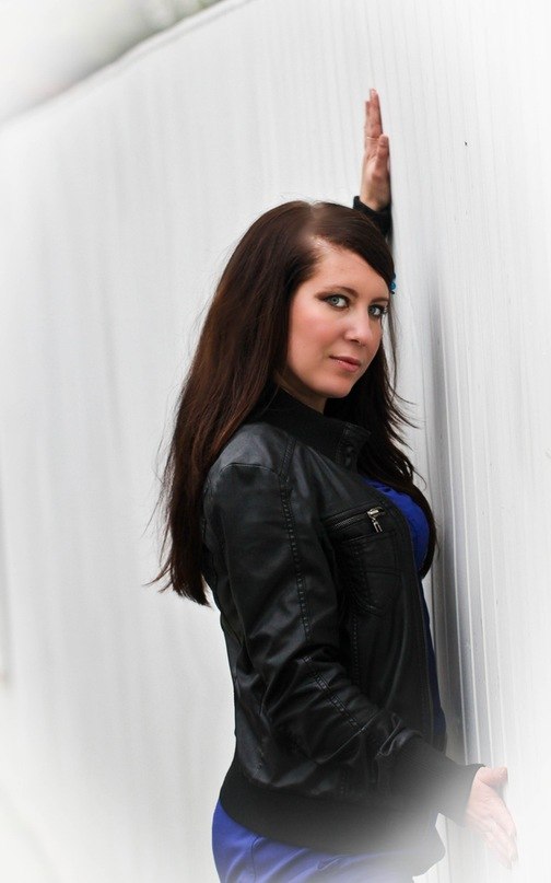 Светлана Антошкина | Ярославль