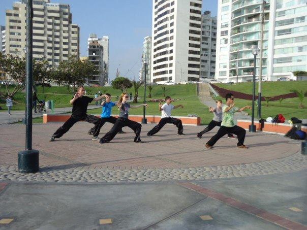 Римма Ставицкая | 