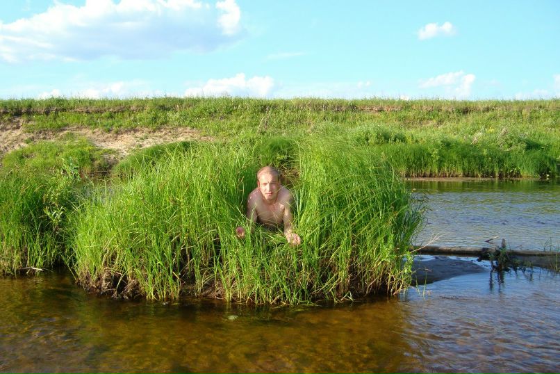 Дмитрий Чудинов | Северодвинск