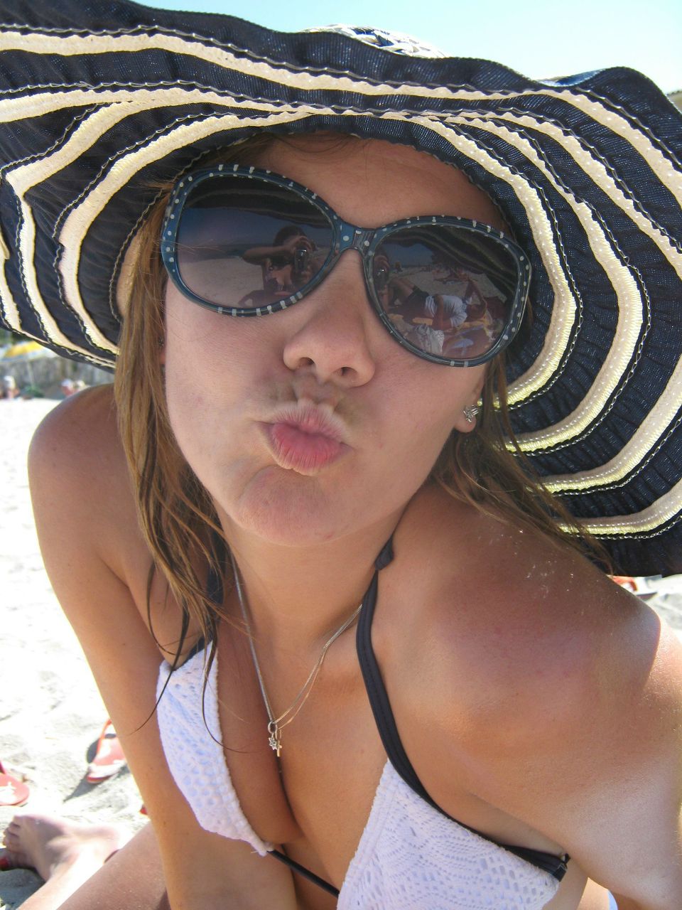 Вера Мельник | Луцк