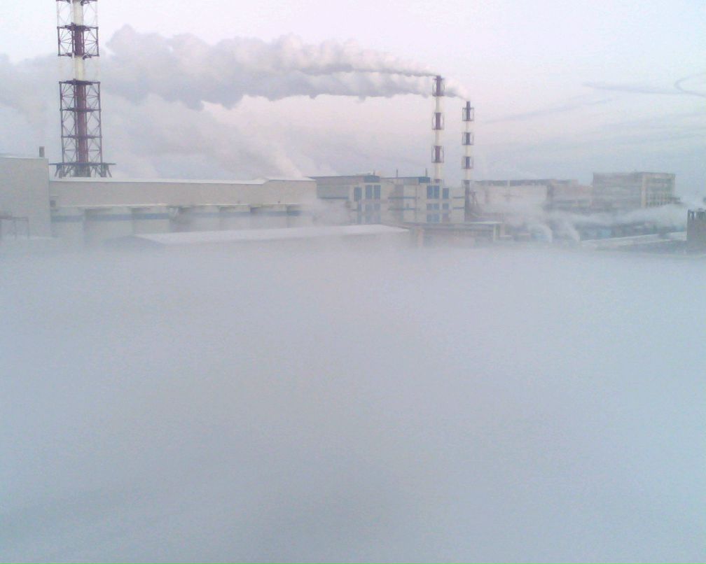 Илья Шишов | Кингисепп