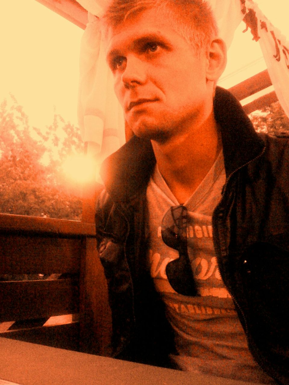 Сергей Кормилицын | Минск