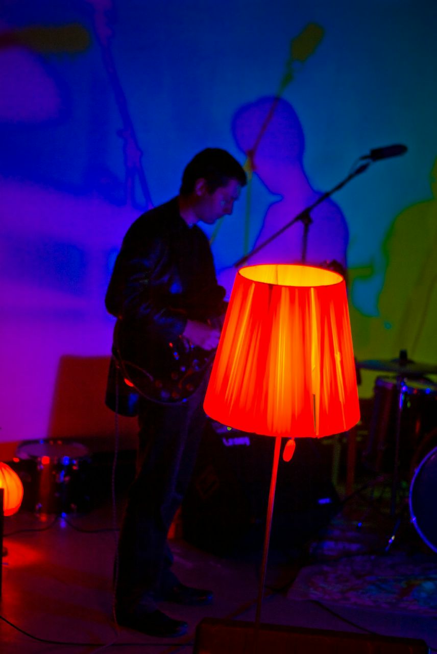 Артур Городовенко ♫♫♫ | Харьков