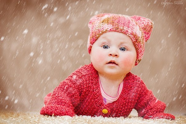 Андрей Масленко | Киев