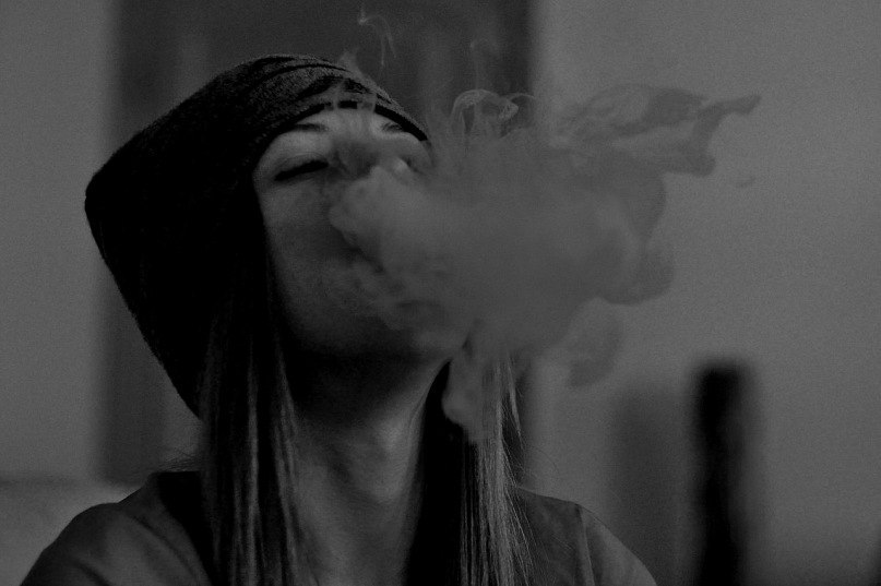 Катя Васильева | 