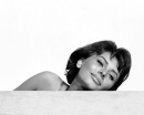 Эльвира Шарафутдинова, 39 лет, Санкт-Петербург, Россия, 14.04.1986