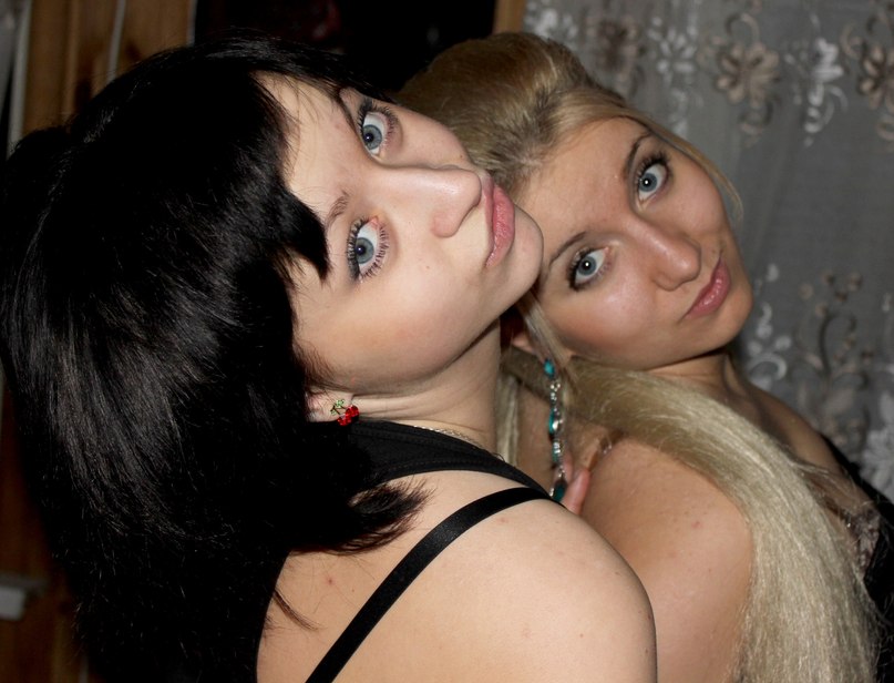 Ульянка Мишина | Чехов