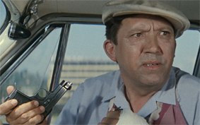 Igor Bormental | Львов