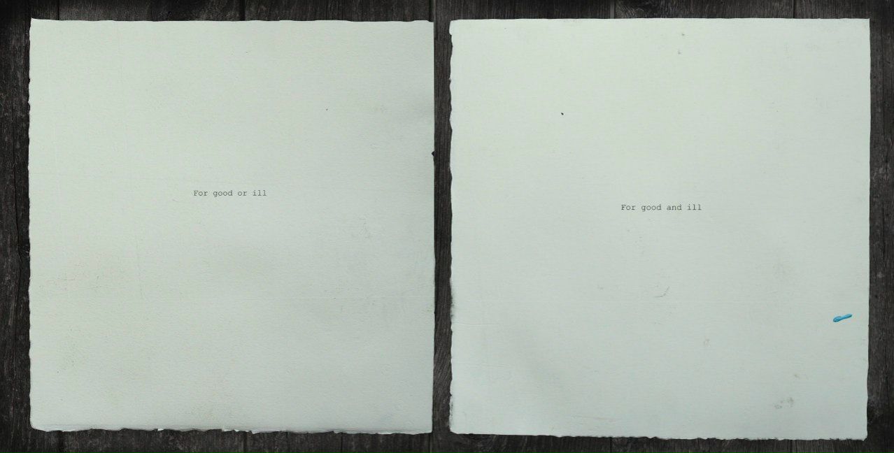 Иван Каданер | Москва