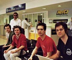 №18, Miss Urie №18, Miss Urie