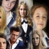 Игра закрытая школа