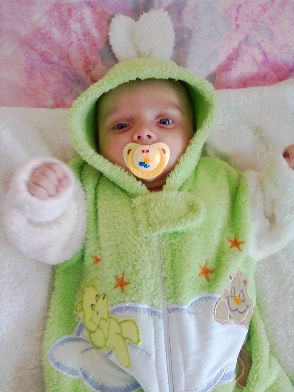 Наталя Левицька | Козова