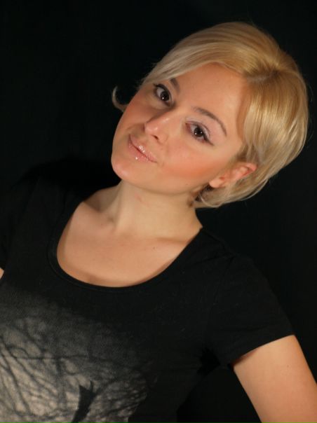 №57, Яна Конторович, 39 лет, Запорожье №57, Яна Конторович, 39 лет, Запорожье